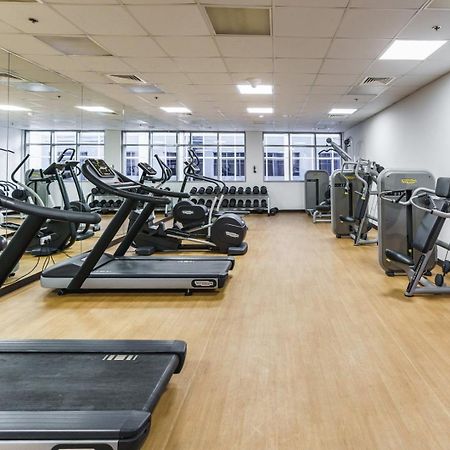 Guestready Holiday Homes - Heaven Can Wait Dubai Dış mekan fotoğraf
