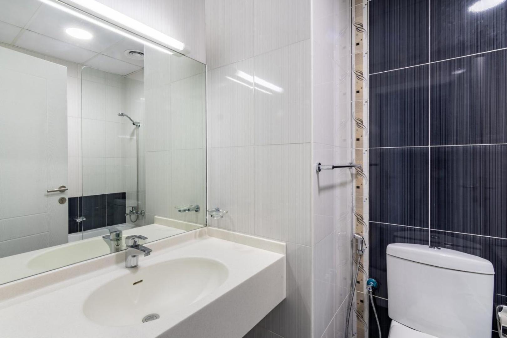 Guestready Holiday Homes - Heaven Can Wait Dubai Dış mekan fotoğraf