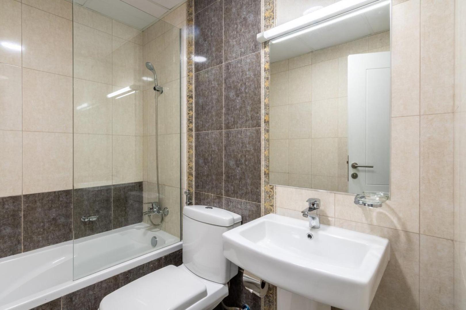 Guestready Holiday Homes - Heaven Can Wait Dubai Dış mekan fotoğraf
