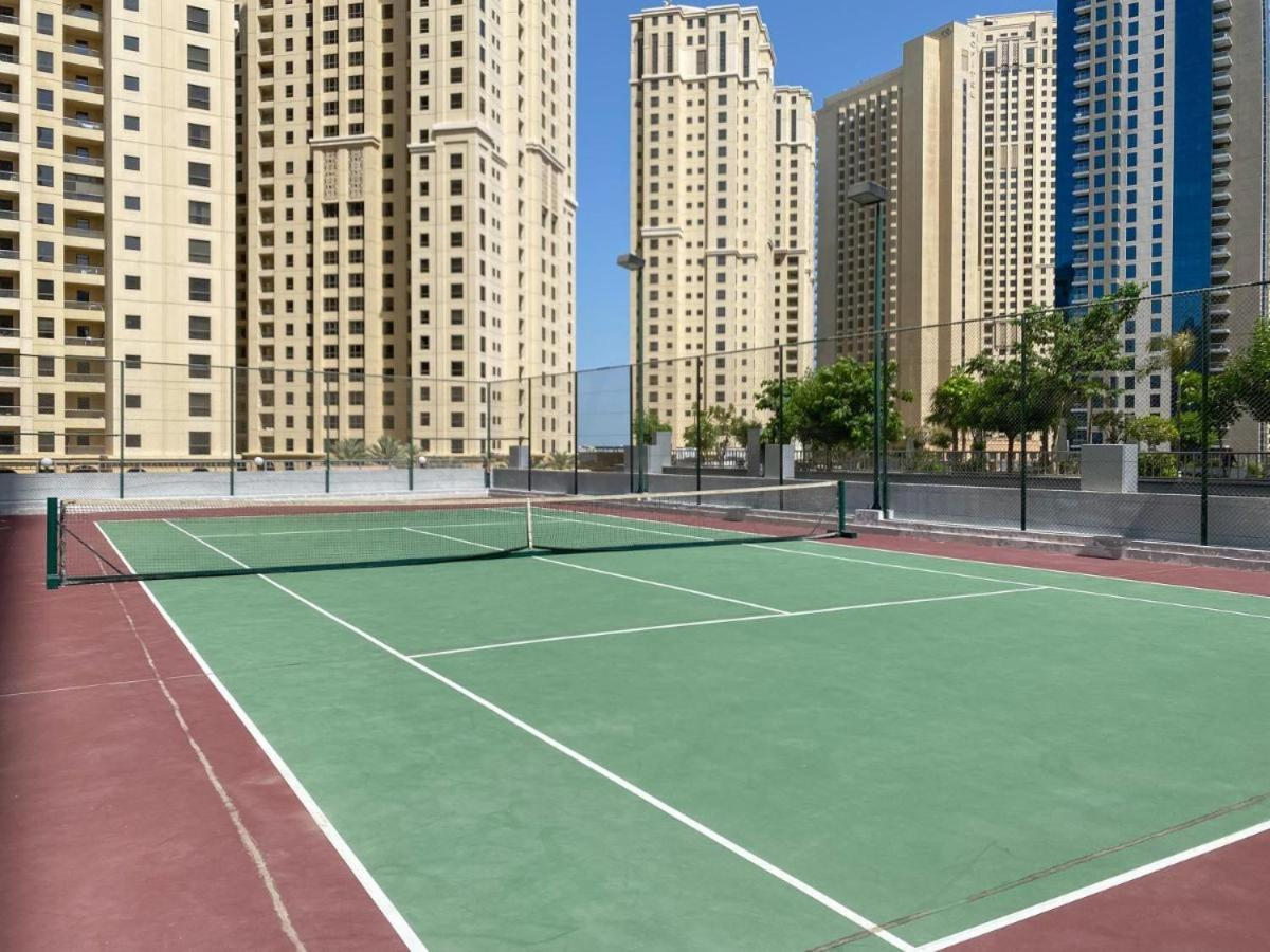 Guestready Holiday Homes - Heaven Can Wait Dubai Dış mekan fotoğraf